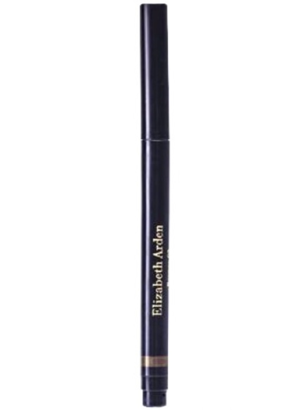 Elizabeth Arden 06 Fawn Color Intrigue Eyeliner
